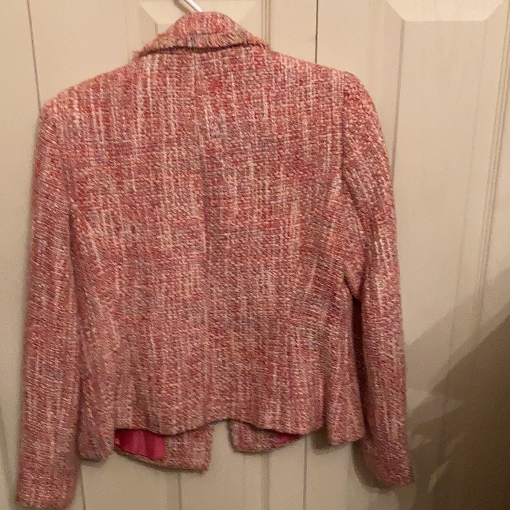 Jacket - Picture 2 of 7